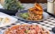 Ippolito's Italian Restaurant