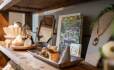 Atelier at Artisan Design Studio