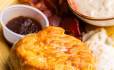 Flying Biscuit Cafe