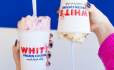 Whit's Frozen Custard