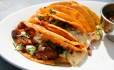 Hola Taqueria & Bar