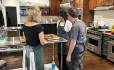 Mise En Place Cooking Studio