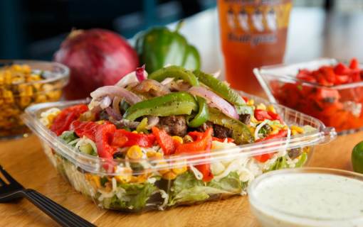 Willy's Mexicana Grill, Inc