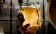 Variant Brewing Company