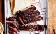 Dreamland BBQ