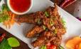Spice Of Thai