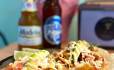 Taco Takeout