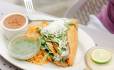 Pure Taqueria Roswell