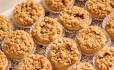 Doodle Pies