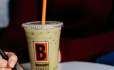 Biggby Coffee