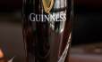 Mac Mcgee Irish Pub