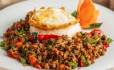 Spice Of Thai