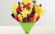 Edible Arrangements