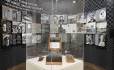 Mimms Museum of Technology and Art
