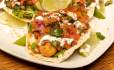Pretty Little Tacos