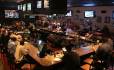 Mazzy's Sports Bar & Grill