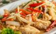 Spice Of Thai
