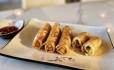 Little Lantern Dumplings & Noodles