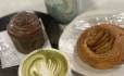 Green Tile Coffee