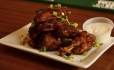 Mac Mcgee Irish Pub