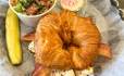 Chicken Salad Chick