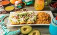 Fresco Cantina Grille