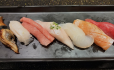 The Spot Sushi Bar