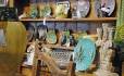 The Board of Trade Fine Consignments
