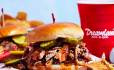 Dreamland BBQ