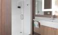 SpringHill Suites by Marriott Atlanta Alpharetta/Roswell