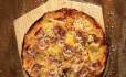 AJ's Pizzeria