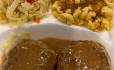 Southern Classic Foods