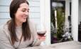 Deep Roots Wine Market & Tasting Room