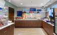 Holiday Inn Express Alpharetta/Roswell