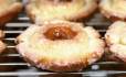 Sarah Donuts