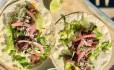 Willy's Mexicana Grill, Inc