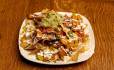Pretty Little Tacos