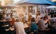 Gate City Brewing Company