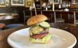 Mac Mcgee Irish Pub