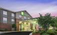 Holiday Inn Atlanta/Roswell