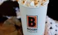 Biggby Coffee