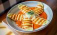 Ipp's Pastaria & Bar