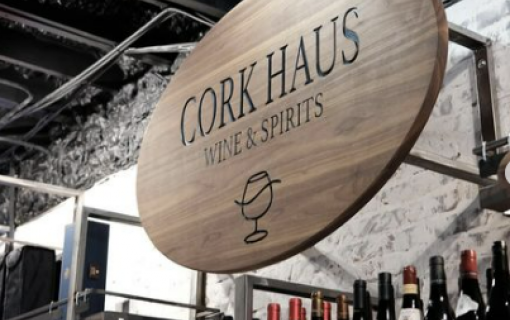 Cork Haus