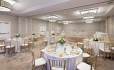 DoubleTree by Hilton Atlanta/Roswell
