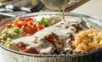 Willy's Mexicana Grill, Inc