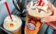 Scooters Coffee