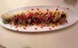 Sake Japanese Steak House