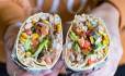 Willy's Mexicana Grill, Inc