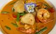 Thai Emerald Restaurant