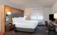 Holiday Inn Atlanta/Roswell